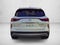 2019 INFINITI QX50 ESSENTIAL FWD