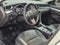 2019 INFINITI QX50 ESSENTIAL FWD
