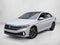 2024 Volkswagen Jetta SEL Auto