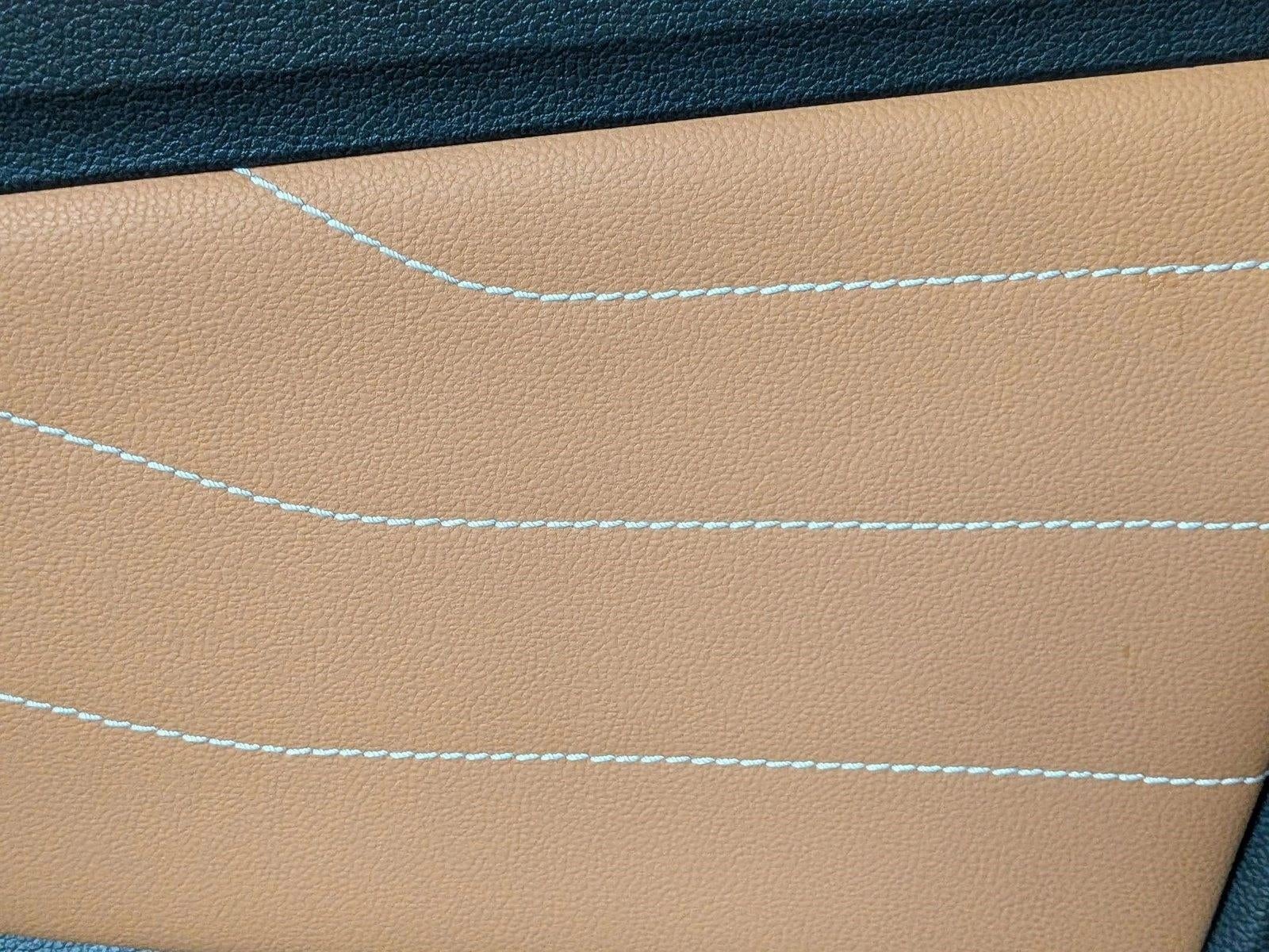 2024 Volkswagen Jetta SEL Auto