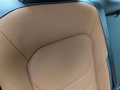 2024 Volkswagen Jetta SEL Auto