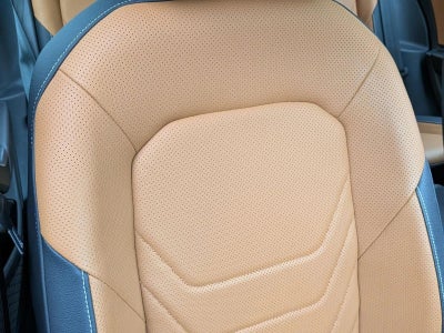 2024 Volkswagen Jetta SEL Auto