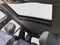 2019 Mercedes-Benz GLE GLE 400 4MATIC® SUV