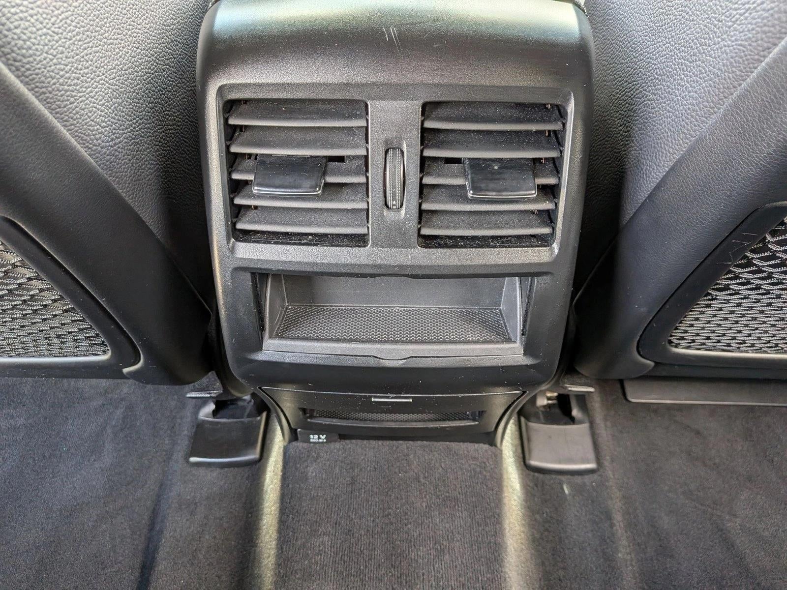 2019 Mercedes-Benz GLE GLE 400 4MATIC® SUV