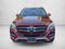 2016 Mercedes-Benz GLE GLE 350 4MATIC® SUV