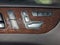 2017 Mercedes-Benz GLS GLS 450 4MATIC® SUV
