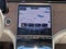 2023 Mercedes-Benz EQS EQS 450+ SUV