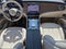 2023 Mercedes-Benz EQS EQS 450+ SUV