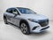 2023 Mercedes-Benz EQS EQS 450+ SUV