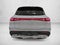 2023 Mercedes-Benz EQS EQS 450+ SUV