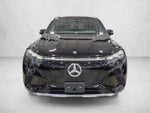 2023 Mercedes-Benz EQS EQS 450+ SUV