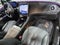 2023 Mercedes-Benz EQS EQS 450+ SUV