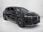 2023 Mercedes-Benz EQS EQS 450+ SUV