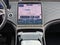 2023 Mercedes-Benz EQS EQS 450+ SUV