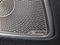 2023 Mercedes-Benz EQS EQS 450+ SUV