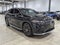 2023 Mercedes-Benz EQS EQS 450+ SUV