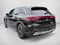 2023 Mercedes-Benz EQS EQS 450+ SUV