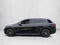 2023 Mercedes-Benz EQS EQS 450+ SUV