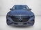 2023 Mercedes-Benz EQS EQS 450 4MATIC® SUV
