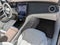 2023 Mercedes-Benz EQS EQS 450 4MATIC® SUV