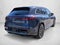 2023 Mercedes-Benz EQS EQS 450 4MATIC® SUV