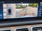 2023 Mercedes-Benz EQS EQS 450 4MATIC® SUV