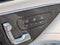 2023 Mercedes-Benz EQS EQS 450 4MATIC® SUV