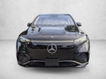 2023 Mercedes-Benz EQS EQS 450 4MATIC® SUV