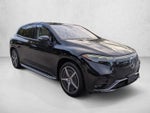 2023 Mercedes-Benz EQS EQS 450 4MATIC® SUV