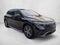 2023 Mercedes-Benz EQS EQS 450 4MATIC® SUV
