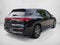 2023 Mercedes-Benz EQS EQS 450 4MATIC® SUV