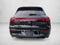 2023 Mercedes-Benz EQS EQS 450 4MATIC® SUV