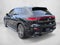 2023 Mercedes-Benz EQS EQS 450 4MATIC® SUV