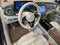 2023 Mercedes-Benz EQS EQS 450 4MATIC® SUV