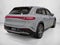 2023 Mercedes-Benz EQS EQS 450 4MATIC® SUV