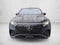 2023 Mercedes-Benz EQS EQS 450 4MATIC® SUV
