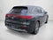 2023 Mercedes-Benz EQS EQS 450 4MATIC® SUV