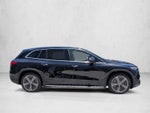 2023 Mercedes-Benz EQS EQS 450 4MATIC® SUV