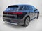2023 Mercedes-Benz EQS EQS 450 4MATIC® SUV