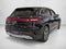 2023 Mercedes-Benz EQS EQS 450 4MATIC® SUV