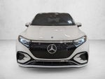 2023 Mercedes-Benz EQS EQS 580 4MATIC® SUV