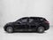 2023 Mercedes-Benz EQS EQS 580 4MATIC® SUV