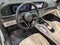 2026 Mercedes-Benz GLE GLE 350 SUV
