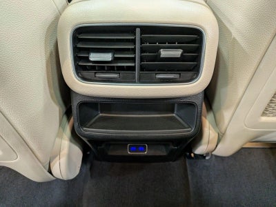 2026 Mercedes-Benz GLE GLE 350 SUV
