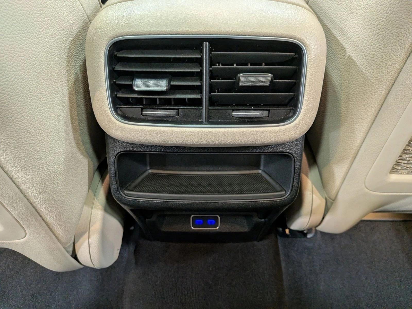 2026 Mercedes-Benz GLE GLE 350 SUV