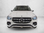 2026 Mercedes-Benz GLE GLE 350 SUV