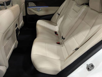 2026 Mercedes-Benz GLE GLE 350 SUV