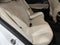 2026 Mercedes-Benz GLE GLE 350 SUV