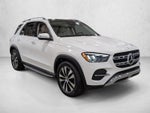 2026 Mercedes-Benz GLE GLE 350 SUV