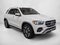 2026 Mercedes-Benz GLE GLE 350 SUV